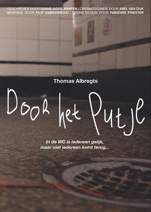 Door het putje 1