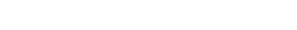 Bridgerton — Logos 7