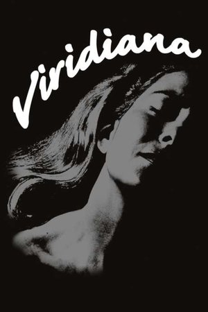 Viridiana 1962