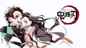 Demon Slayer: Kimetsu no Yaiba: Season 1 Episode 26 –