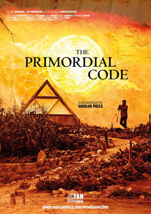 Nonton film The Primordial Code (1970) terbaru sub indo Nonton film The Primordial Code (1970) terbaru sub indo