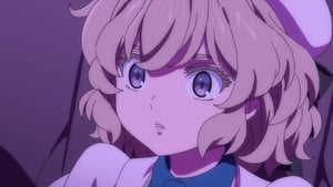 Kyokou Suiri: Saison 1 Episode 10