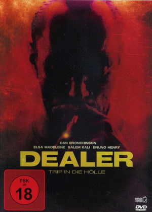Image Dealer - Trip in die Hölle