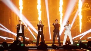 Call Me By Fire: 2×2