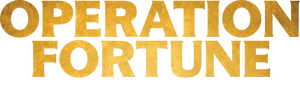 /zeDOl52oJ7G6XCtaWDQLQHqySG8.png