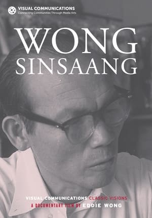 Wong Singsaang film complet