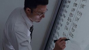 The Accountant (2016)