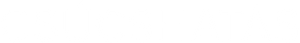Sin límites — Logos 9
