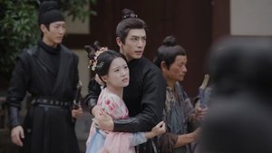 Youthful Glory Season 1 กระวานน้อยแรกรัก ปี 1 ตอนที่ 15