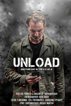 Unload