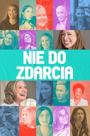 Image Nie do zdarcia