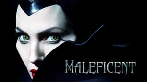 Maleficent (2014)