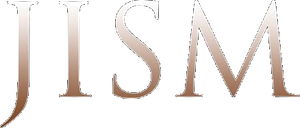 Jism — Logos 1