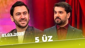 Uzeyir Mehdizade