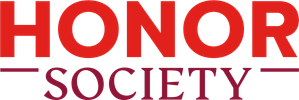 Honor Society