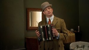 Boardwalk Empire: 4×6