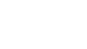 We Are Lady Parts