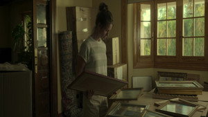 Historias para no dormir: 2×2 – Temporada 2 Episodio 2