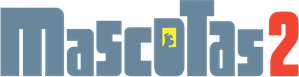 Mascotas 2 — Logos 6