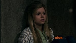 House of Anubis: 3×8