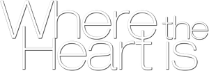 Where the Heart Is
