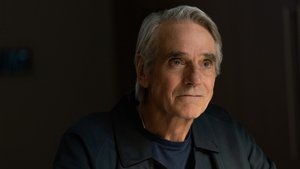 The Morning Show: 4×4