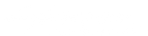 Logo de Cyberpunk: Edgerunners Temporadas (1-2) Latino