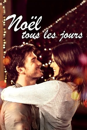 Noël tous les jours 2018