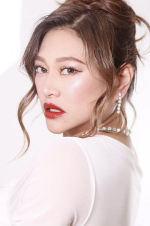 Rufa Mae Quinto