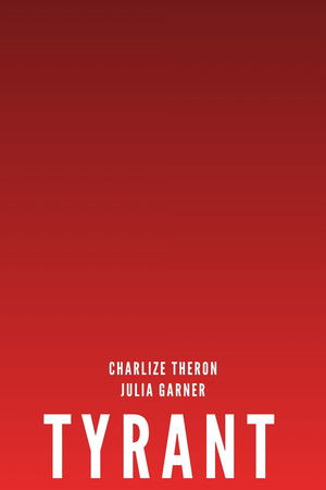 Tyrant
