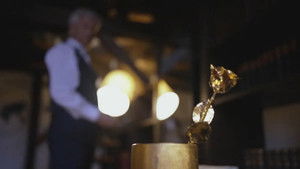 Still from Episode 11