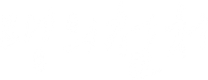 Dr. Cutie — Logos 1