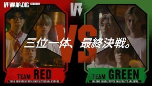 Episode 8