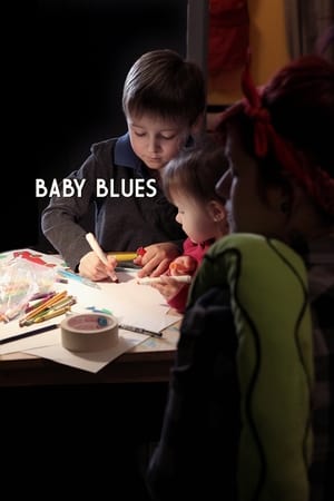 Baby Blues (2012)