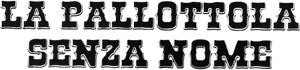 Balas Que Não Erram — Logos 2