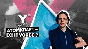 Episode 3 | StreamHub