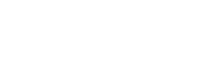 Янтарный барон — Logos 1