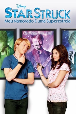 StarStruck: Meu Namorado É Uma Super Estrela 2010