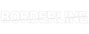 Borderline