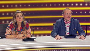 Épisode 7