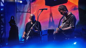 Oasis: Don’t Look Back in Anger (2026) Watch Online Free | ඔන්ලයින් බලන්න