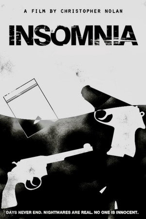 Постер фильма «Бессонница (2002)» — (14 из 58)