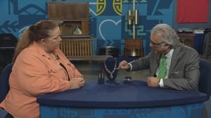 Antiques Roadshow Green Bay Hour 1