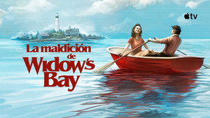 Images posters