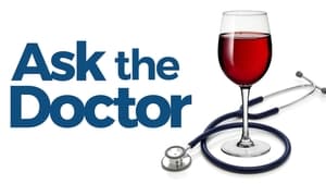 poster Ask the Doctor