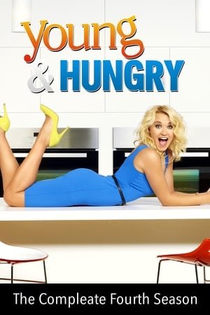 Young & Hungry: Season 4