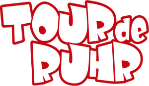 Tour de Ruhr — Logos 2