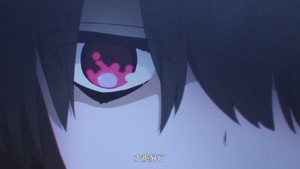 Mi Bao Zhi Guo : Episode 6