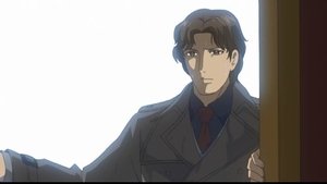 Glass Mask Season 1 Episode 43