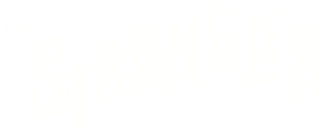 The Strangler — Logos 1